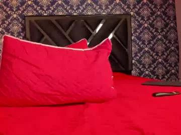 Emma_blue25 webcams show profile image 