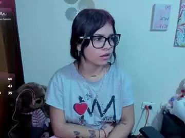 emma_boo_ from Chaturbate is Freechat
