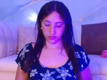 emma_cherry_1 from Chaturbate is Freechat
