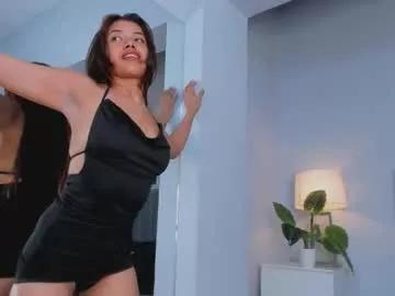emma_crawford_ from Chaturbate is Freechat
