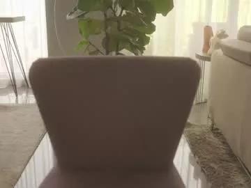 Photos of emma_lu1 from Chaturbate is Freechat
