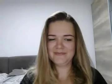 emma_misty_ from Chaturbate is Freechat