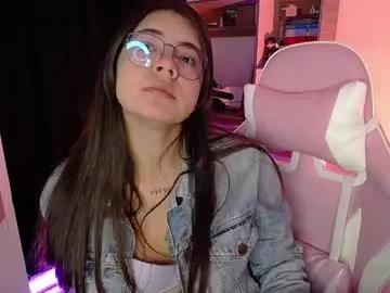 emma_naa from Chaturbate is Freechat