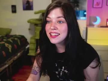Photos of emmachoice from Chaturbate is Freechat