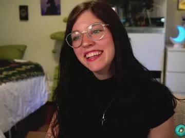 Photos of emmachoice from Chaturbate is Freechat