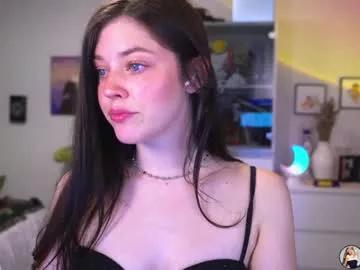 Photos of emmachoice from Chaturbate is Freechat