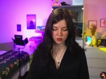 Photos of emmachoice from Chaturbate is Freechat