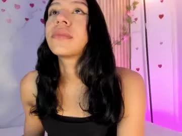emmaclark_1 from Chaturbate is Freechat
