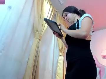 emmadolll_ from Chaturbate is Freechat