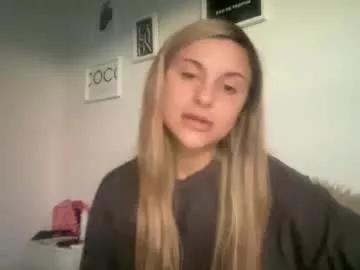 emmaeden from Chaturbate is Freechat
