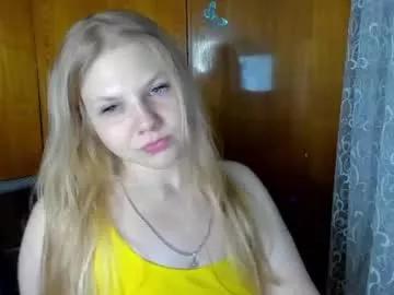 emmafrizea from Chaturbate is Freechat