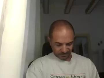 emmagold123 from Chaturbate is Freechat