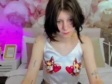 emmagosh from Chaturbate is Freechat