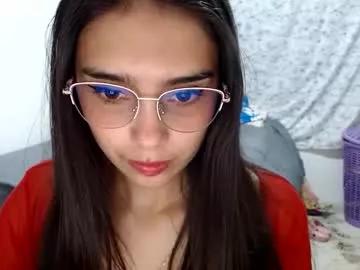 emmakind__ from Chaturbate is Freechat