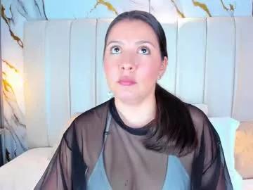 emmamonro from Chaturbate is Freechat