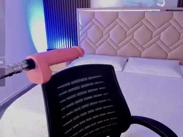 emmarrouse from Chaturbate is Freechat