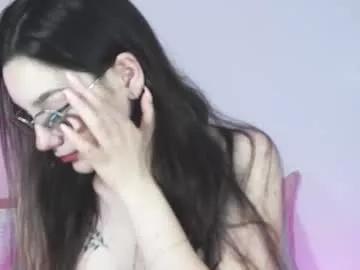 emmawright02 from Chaturbate is Freechat
