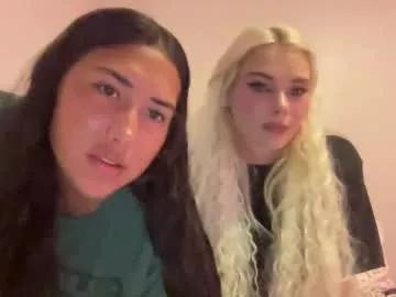 Photos of emmaxsmith from Chaturbate is Freechat