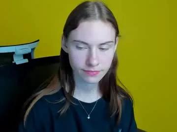 emmi_rossum from Chaturbate is Freechat