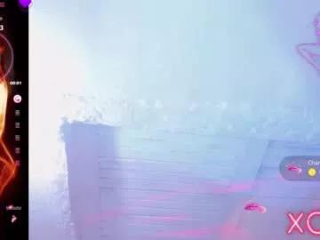 emmilysmith1 from Chaturbate is Freechat