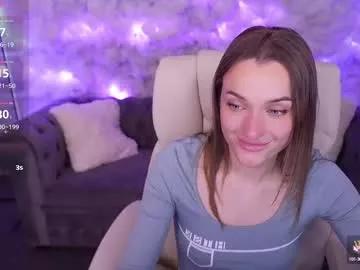 emmyskyy from Chaturbate is Freechat