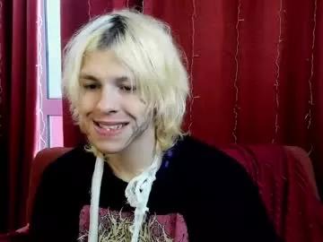 emoslut_ from Chaturbate is Freechat
