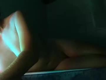 empressmonroe from Chaturbate is Freechat