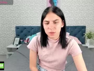 emy__angel from Chaturbate is Freechat