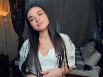 Photos of engelaven from Chaturbate is Freechat