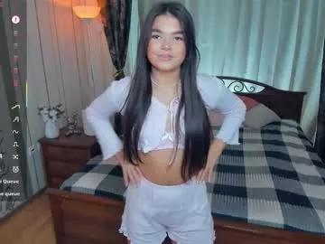 engelaven from Chaturbate is Freechat