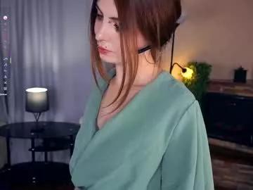 engelellick from Chaturbate is Freechat