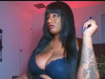 enigmajade from Chaturbate is Freechat