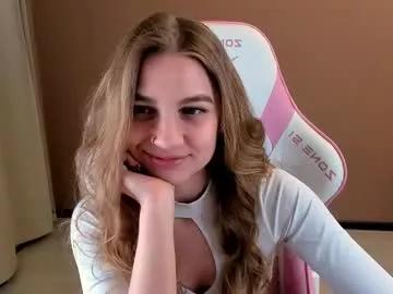 enjoy_everymoment from Chaturbate is Freechat
