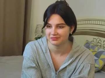 Photos of enricaelis from Chaturbate is Away