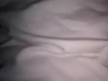 erexsean66 from Chaturbate