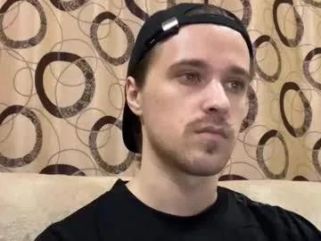 eric_blond from Chaturbate is Freechat