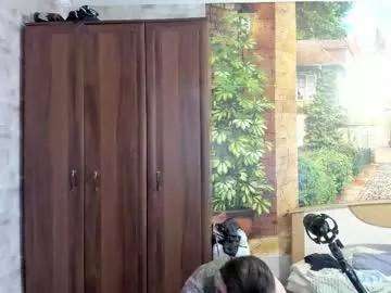 eric_the_vikking from Chaturbate is Freechat