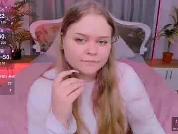 erica_love_ from Chaturbate is Freechat
