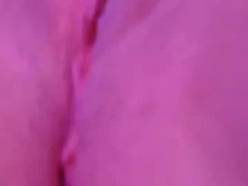 ericaaron69 from Chaturbate is Freechat