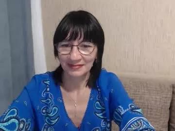 ericablack8 from Chaturbate is Freechat