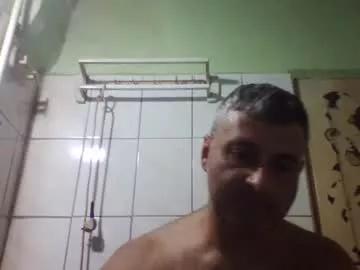 ericboy32 from Chaturbate is Freechat