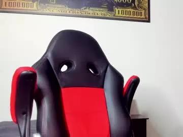 erick_blake_ from Chaturbate is Freechat