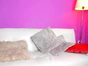 erika1717 from Chaturbate is Freechat