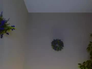 erika_bestboobss from Chaturbate is Freechat
