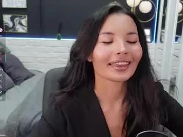 erika_soft from Chaturbate is Freechat