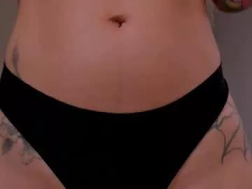 erikabenz from Chaturbate is Freechat