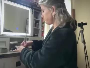erin_draven from Chaturbate is Freechat
