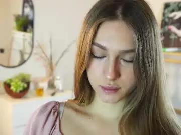 Photos of erleneash from Chaturbate is Freechat