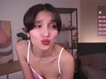 Photos of erlenebarritt from Chaturbate is Freechat