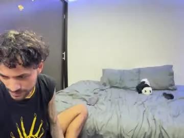 erosandpsyche195 from Chaturbate is Freechat